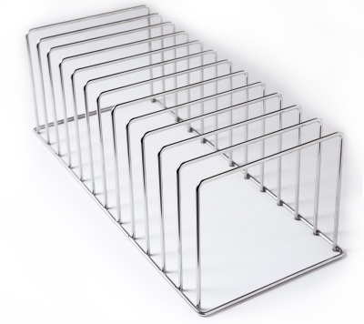 Съёмный держатель №20